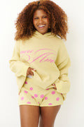 Sweater SAZTA Meu Amor