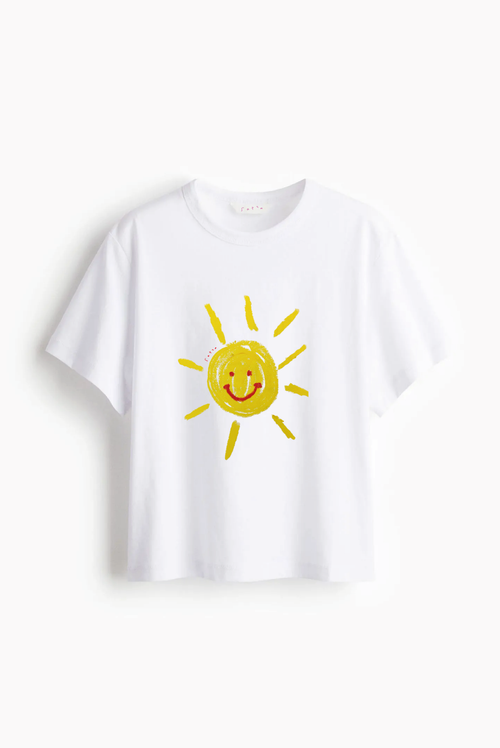 PREVENTA remeras