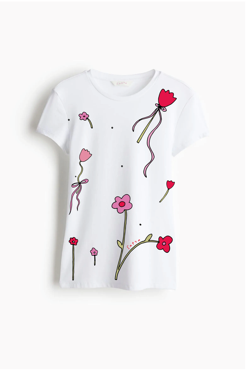 PREVENTA remeras