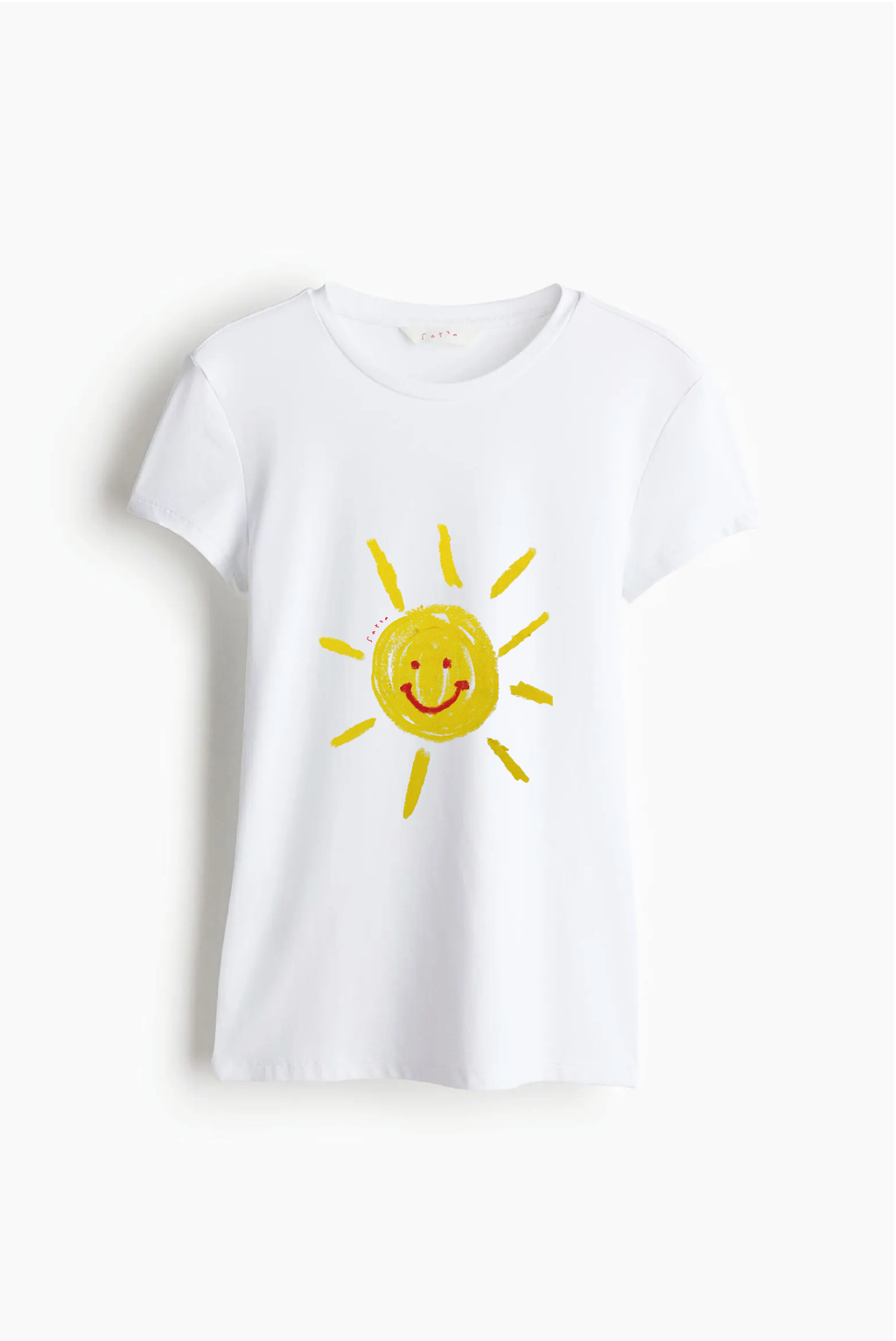 PREVENTA remeras
