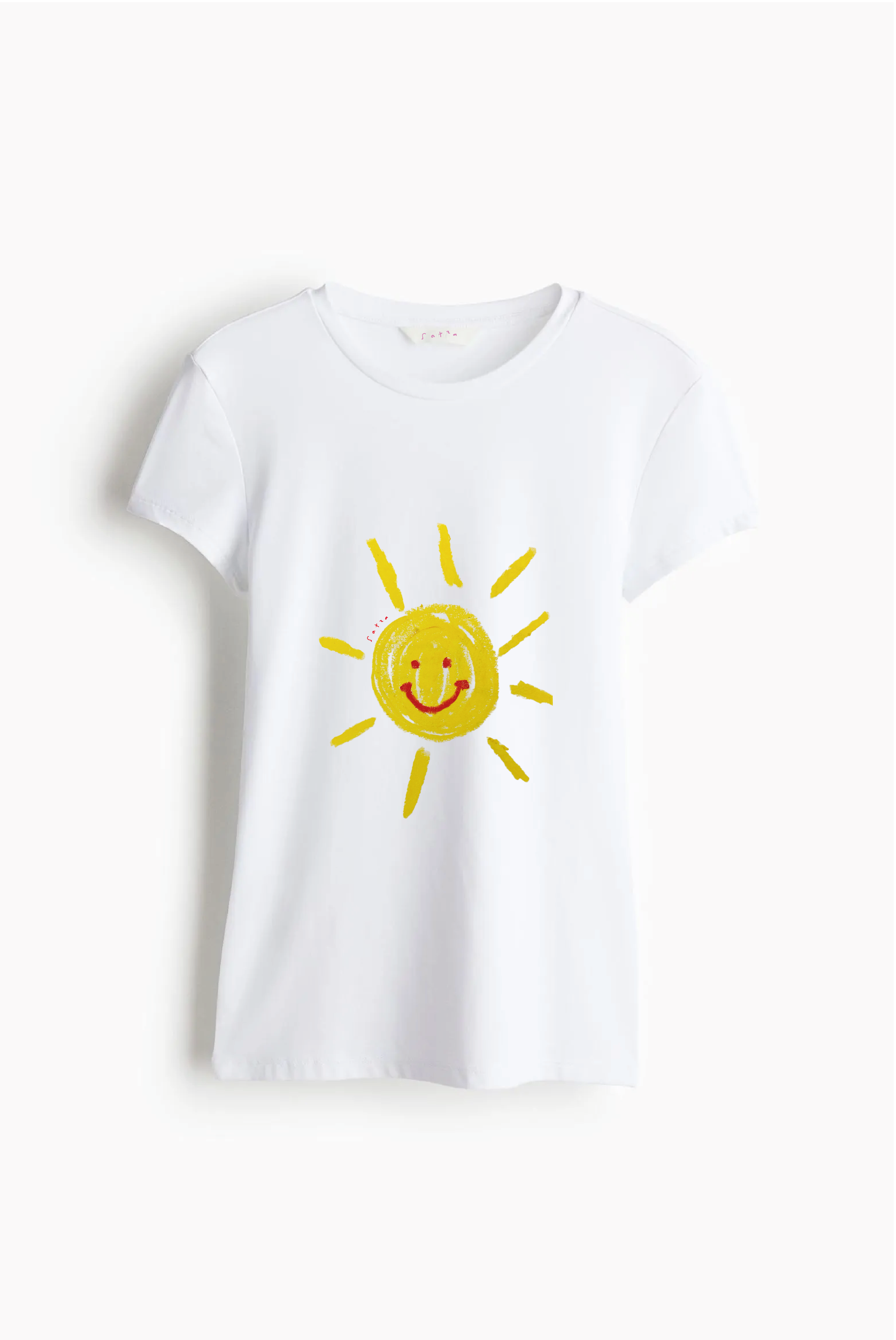 PREVENTA remeras